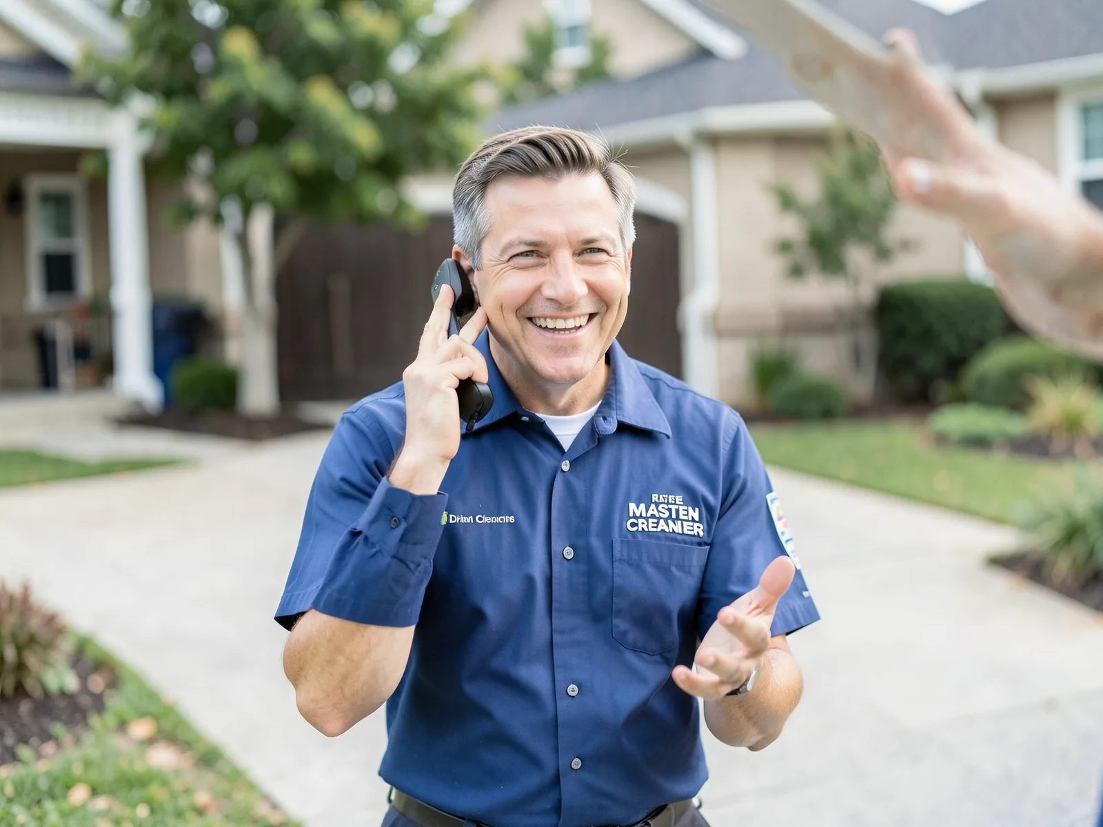 Drain Cleaning Valley Bend, WV FAQs